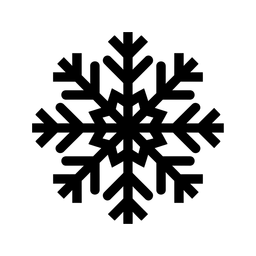 Praška zima